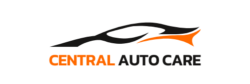 Central Auto Care